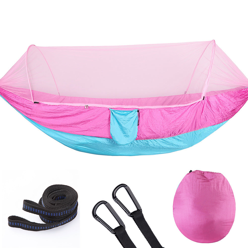 https://www.mydivinebeauty.biz/products/portable-tent-camping-hammock-with-mosquito-net-multi-use-portable-hammock-swing-tent-for-hiking-camping